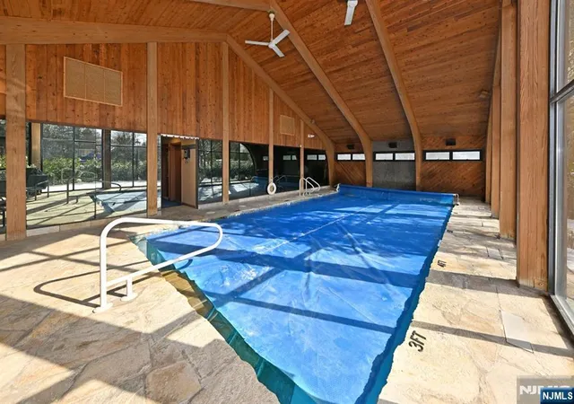 28th image of 140 Bellair Rd #Q, Ridgewood, NJ 07450 | MLS# 26027521