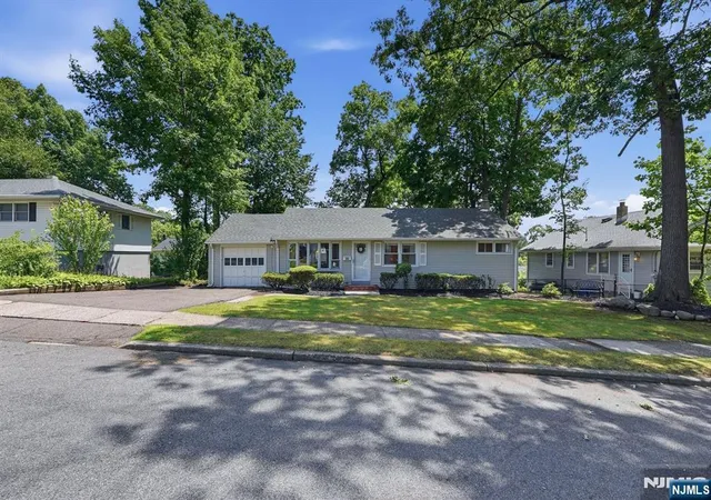 2nd image of 387 Hickory St, Twp Of Washington, NJ 07676 | MLS# 26027522