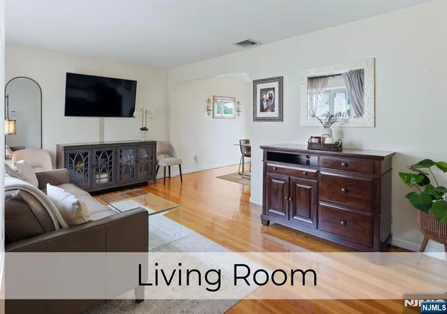 Photo 3 of Sale Pending at 387 Hickory St, Twp Of Washington, NJ 07676 | MLS# 26027522 | Listing updated on 2026-08-14