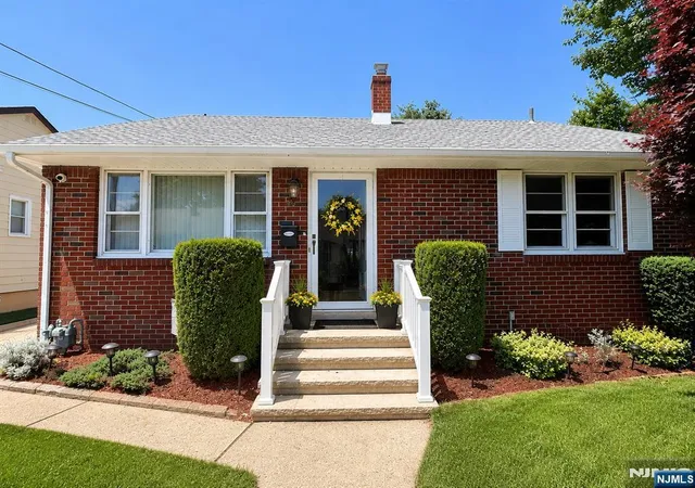 1st image of 15 Ford St, Lodi, NJ 07644 | MLS# 26027530
