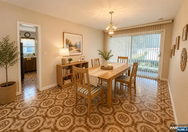 Photo 3 of Sale Pending at 15 Ford St, Lodi, NJ 07644 | MLS# 26027530 | Listing updated on 2026-08-13
