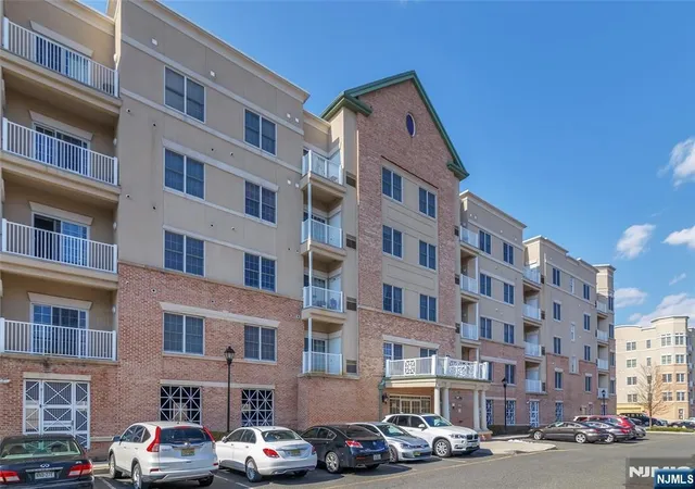 1st image of 3203 Windsor Park Ct #203, Englewood, NJ 07631 | MLS# 26027534