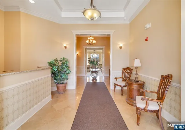 2nd image of 3203 Windsor Park Ct, Englewood, NJ 07631