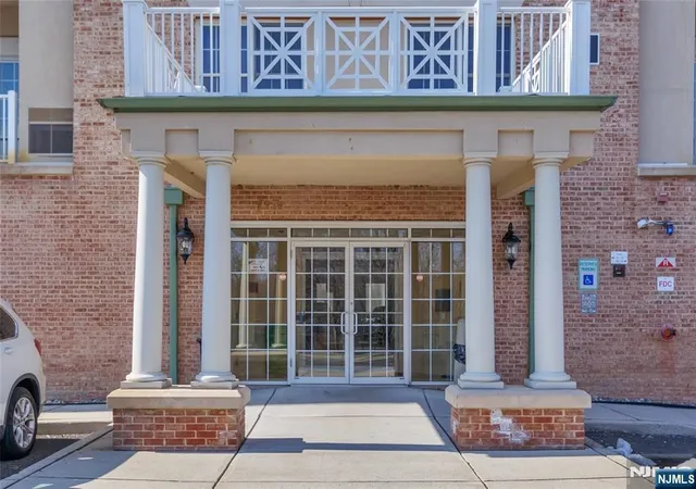2nd image of 3203 Windsor Park Ct #203, Englewood, NJ 07631 | MLS# 26027534