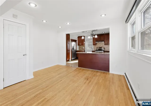 Photo 2 of Single family home for sale at 88 Columbus Ave, Belleville, NJ 07109 | MLS# 26027536 | Listing updated on 2026-08-23
