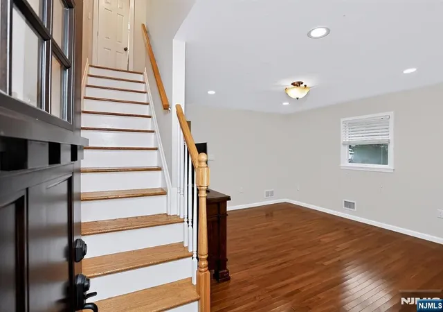 Photo 3 of Sale Pending at 30 Highwood Dr, Dumont, NJ 07628 | MLS# 26027537 | Listing updated on 2026-08-24