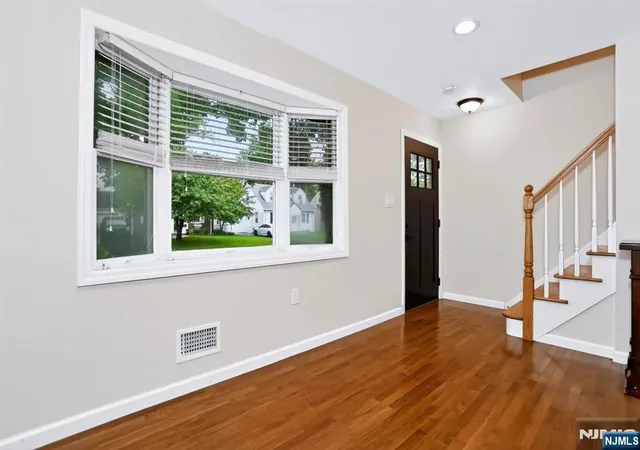 Photo 3 of Sale Pending at 30 Highwood Dr, Dumont, NJ 07628 | MLS# 26027537 | Listing updated on 2026-08-24