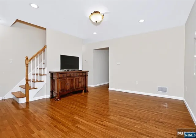 Photo 4 of Sale Pending at 30 Highwood Dr, Dumont, NJ 07628 | MLS# 26027537 | Listing updated on 2026-08-24