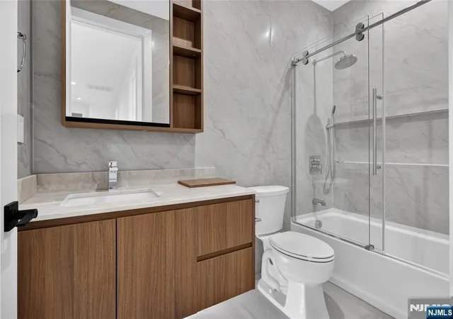14th image of 114 69th St #3, Guttenberg, NJ 07093 | MLS# 26027539