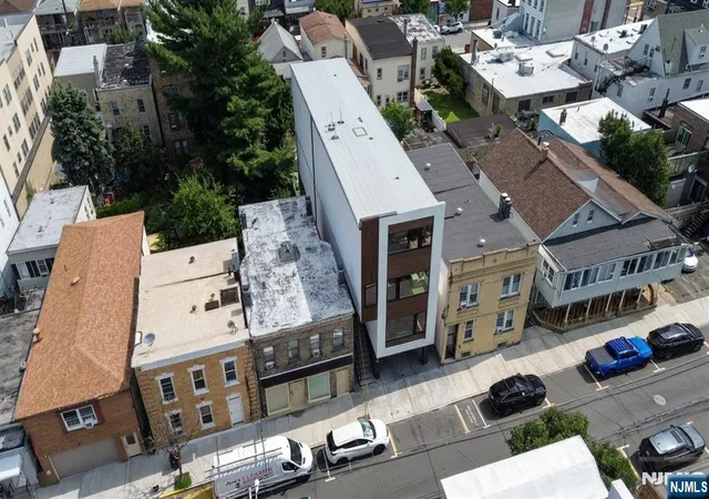 2nd image of 114 69th St #3, Guttenberg, NJ 07093 | MLS# 26027539