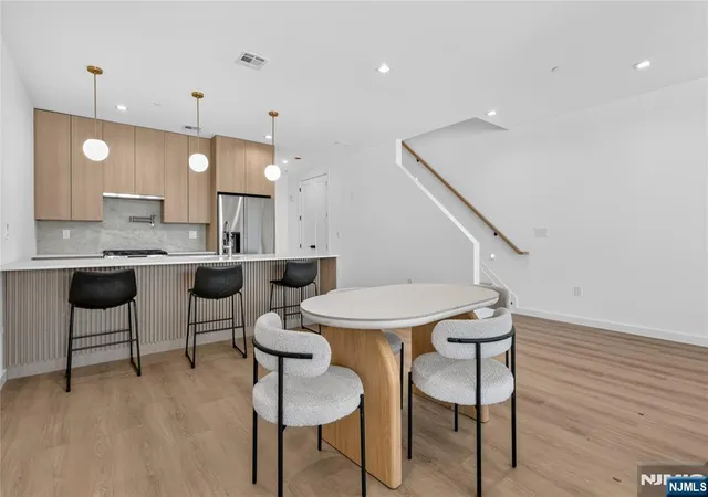 Photo 4 of Condo for sale at 114 69Th St #3, Guttenberg, NJ 07093 | MLS# 26027539 | Listing updated on 2026-09-20
