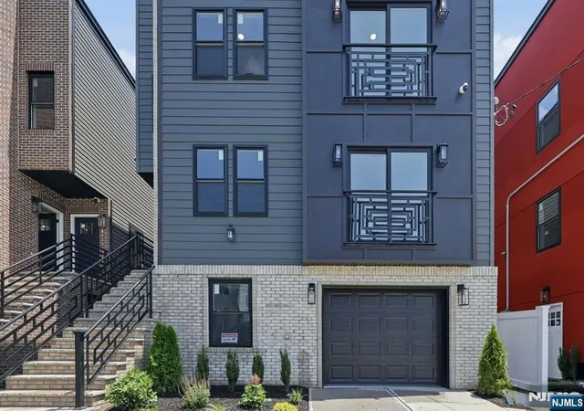 Photo 2 of Multi family home for sale at 434 10th St, Newark, NJ 07103 | MLS# 26027542 | Listing updated on 2026-07-29
