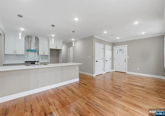 Photo 3 of Multi family home for sale at 434 10th St, Newark, NJ 07103 | MLS# 26027542 | Listing updated on 2026-07-29