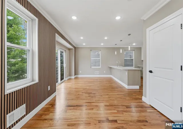 Photo 4 of Multi family home for sale at 434 10Th St, Newark, NJ 07103 | MLS# 26027542 | Listing updated on 2026-07-29