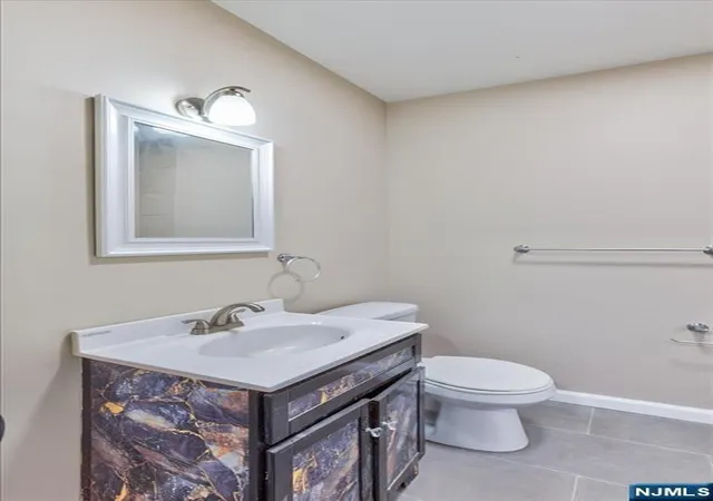 Photo 44 of Sale Pending at 111-113 Huntington Ter, Newark, NJ 07112 | MLS# 26027544 | Listing updated on 2026-08-10