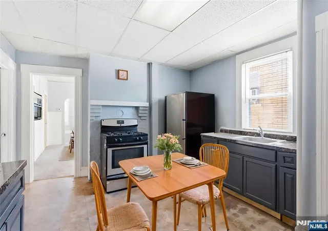 Photo 3 of Sale Pending at 45 Union Ave, Belleville, NJ 07109 | MLS# 26027545 | Listing updated on 2026-08-20