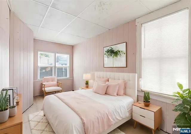 Photo 4 of Sale Pending at 45 Union Ave, Belleville, NJ 07109 | MLS# 26027545 | Listing updated on 2026-08-20