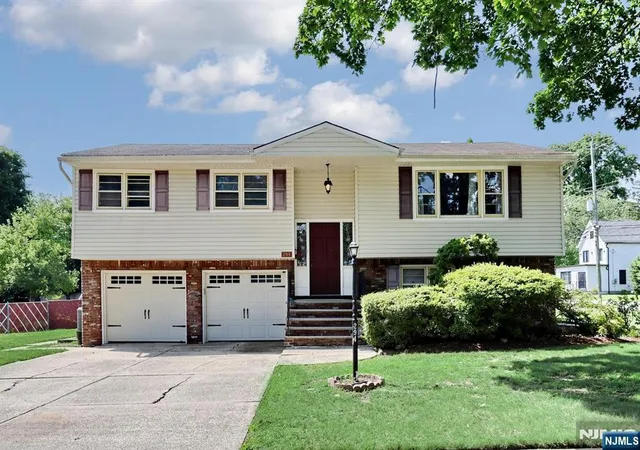1st image of 294 Kastler Ct, New Milford, NJ 07646 | MLS# 26027546