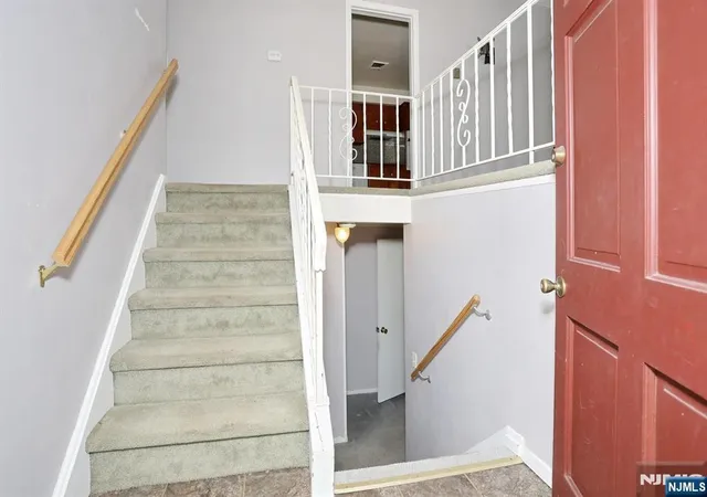 3rd image of 294 Kastler Ct, New Milford, NJ 07646 | MLS# 26027546