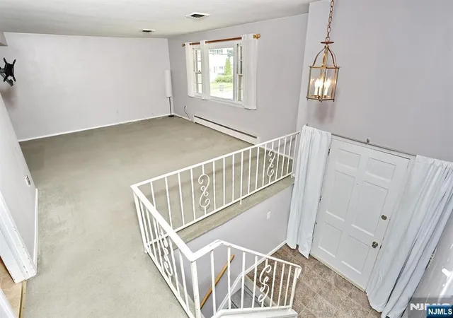 4th image of 294 Kastler Ct, New Milford, NJ 07646 | MLS# 26027546