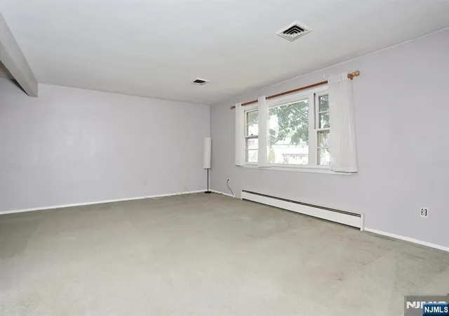 5th image of 294 Kastler Ct, New Milford, NJ 07646 | MLS# 26027546