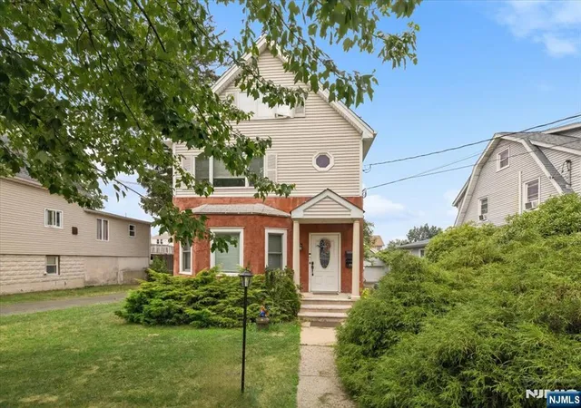 1st image of 715 5th St 5th St, Lyndhurst, NJ 07071 | MLS# 26027559