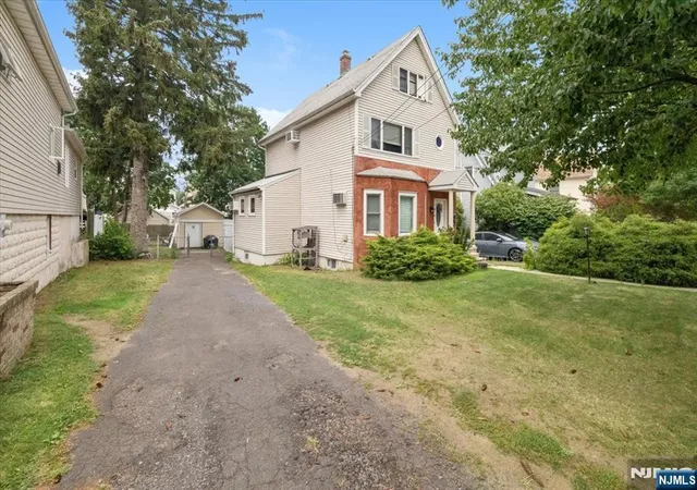 2nd image of 715 5th St 5th St, Lyndhurst, NJ 07071 | MLS# 26027559