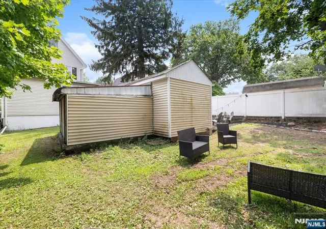 31st image of 715 5th St 5th St, Lyndhurst, NJ 07071 | MLS# 26027559