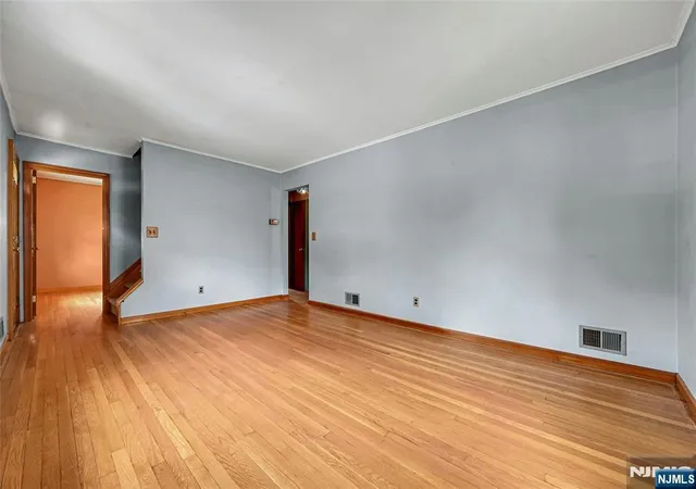 Photo 4 of Sale Pending at 725 Millbrook Rd, River Edge, NJ 07661 | MLS# 26027563 | Listing updated on 2026-09-16