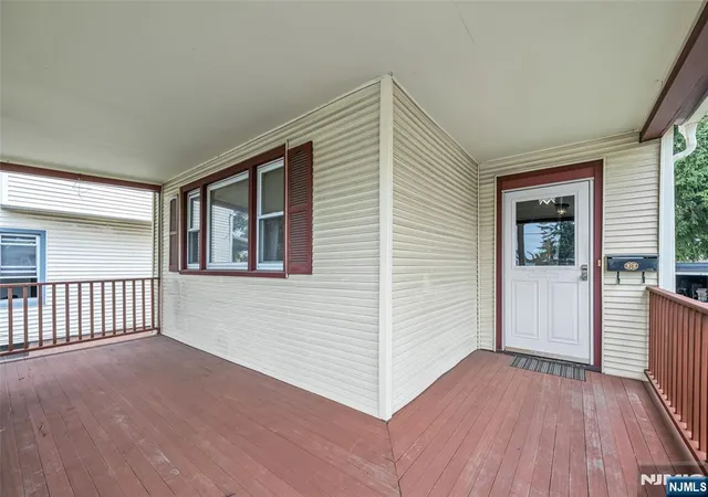2nd image of 35 Park Ave, Dumont, NJ 07628 | MLS# 26027570