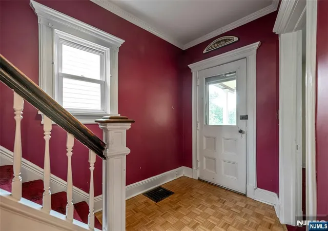 Photo 3 of Sale Pending at 35 Park Ave, Dumont, NJ 07628 | MLS# 26027570 | Listing updated on 2026-07-31