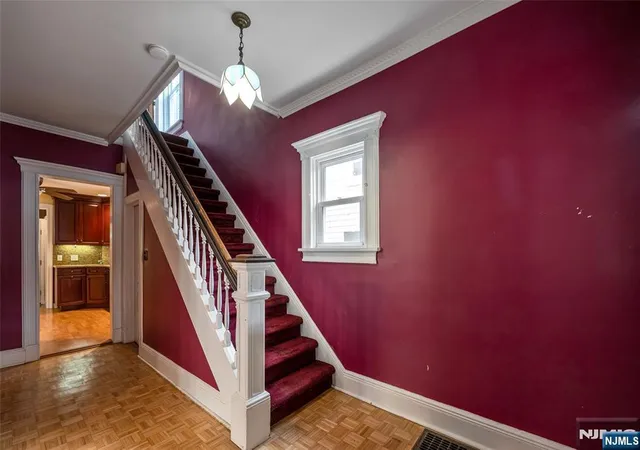 Photo 4 of Sale Pending at 35 Park Ave, Dumont, NJ 07628 | MLS# 26027570 | Listing updated on 2026-07-31