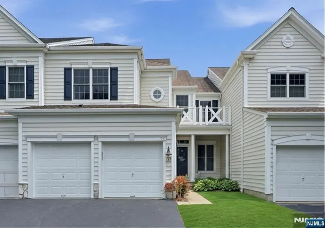 1st image of 96 Hickory Hill Blvd #1205, Totowa, NJ 07512 | MLS# 26027573
