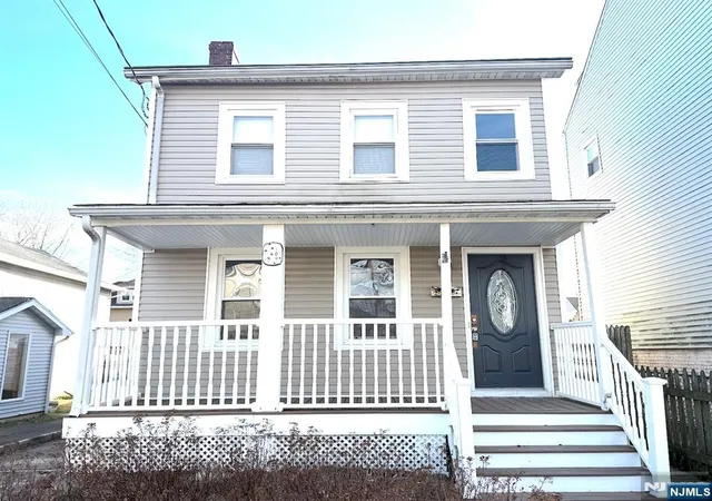 1st image of 109 John St, South Amboy, NJ 08879 | MLS# 26027574