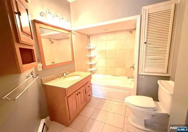 18th image of 109 John St, South Amboy, NJ 08879 | MLS# 26027574