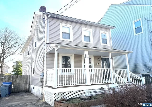 2nd image of 109 John St, South Amboy, NJ 08879 | MLS# 26027574