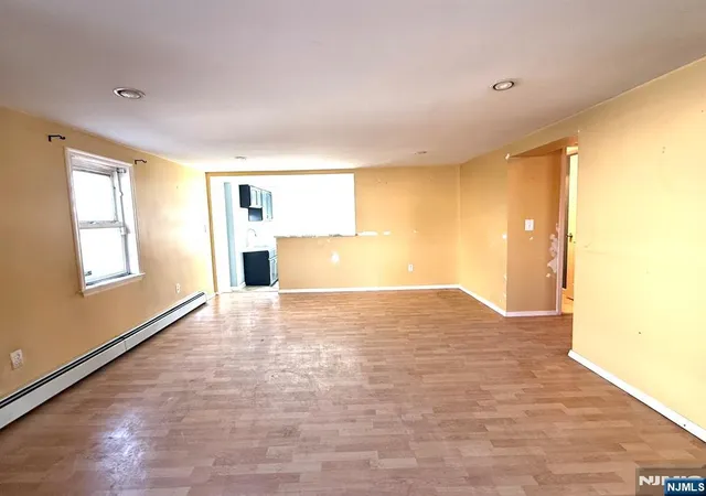 4th image of 109 John St, South Amboy, NJ 08879 | MLS# 26027574