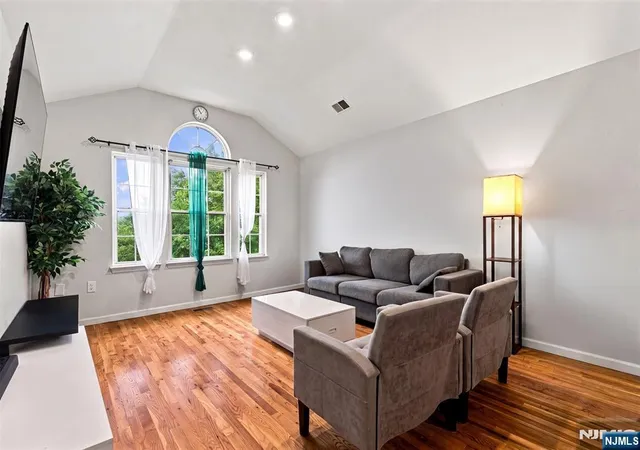 Photo 2 of Sale Pending at 312 Orange St, Newark, NJ 07103 | MLS# 26027575 | Listing updated on 2026-08-12
