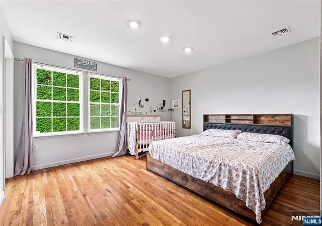 Listing Photo 5 - Condo for sale in building located at 312 Orange St, Newark, NJ 07103