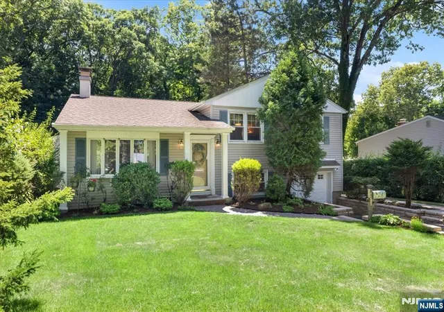 1st image of 85 Page Dr, Oakland, NJ 07436 | MLS# 26027576