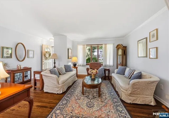 5th image of 85 Page Dr, Oakland, NJ 07436 | MLS# 26027576