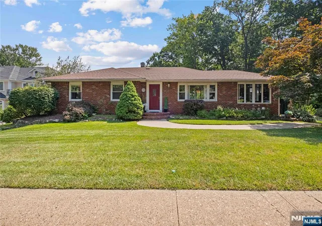 Photo 3 of Sale Pending at 1468 Alps Rd, Wayne, NJ 07470 | MLS# 26027582 | Listing updated on 2026-08-29