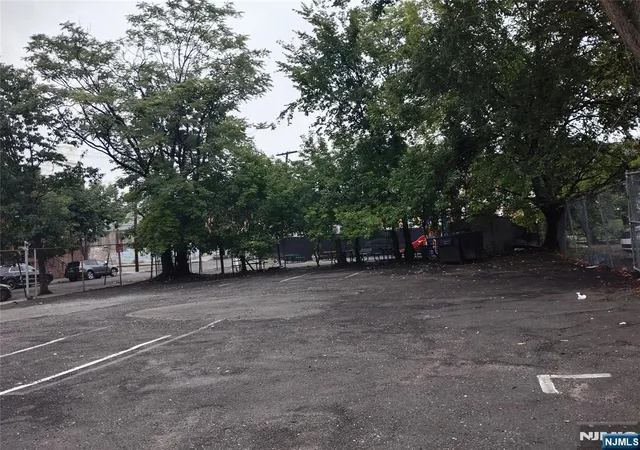 Photo 1 of Sale Pending at 8 10 1st Street, Paterson, NJ 07522 | MLS# 26027588 | Listing updated on 2026-08-20