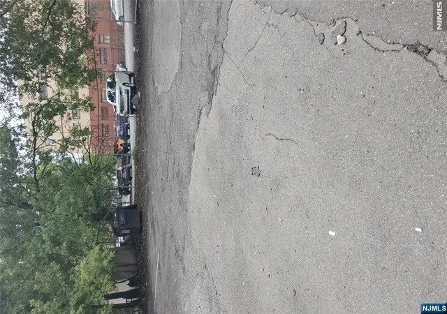 Photo 2 of Sale Pending at 8 10 1st Street, Paterson, NJ 07522 | MLS# 26027588 | Listing updated on 2026-08-20