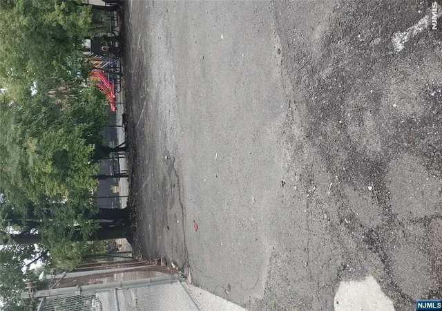 Photo 3 of Sale Pending at 8 10 1st Street, Paterson, NJ 07522 | MLS# 26027588 | Listing updated on 2026-08-20