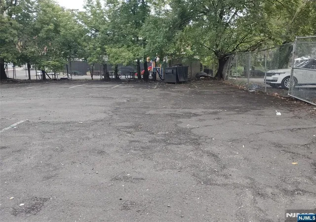 Photo 4 of Sale Pending at 8-10 1st Street, Paterson, NJ 07522 | MLS# 26027588 | Listing updated on 2026-08-20