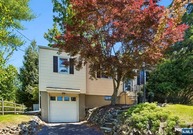 1st image of 74 Minnehaha, Oakland, NJ 07436 | MLS# 26027590