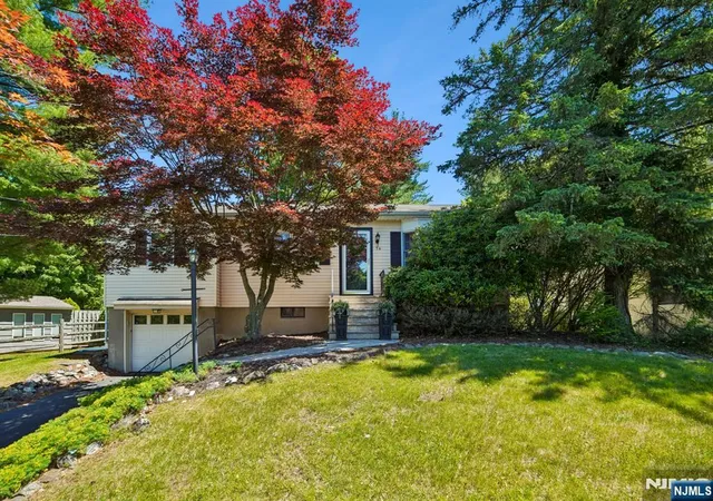 2nd image of 74 Minnehaha, Oakland, NJ 07436 | MLS# 26027590
