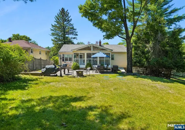 38th image of 74 Minnehaha, Oakland, NJ 07436 | MLS# 26027590