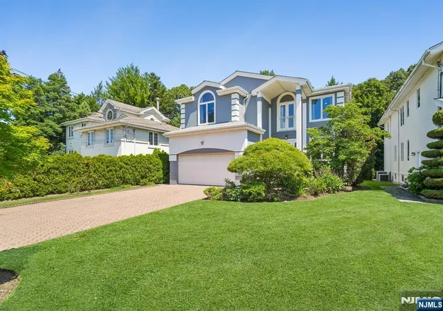 1st image of 87 Irving Ave, Englewood Cliffs, NJ 07632 | MLS# 26027597